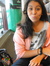Naty
