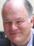 Jim Barton