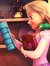 Rebecca