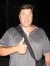 Doug Mac
