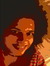 Smitha