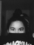 Primie