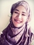 Octharina Nur