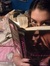 Joanne♥~Bookworm Extraordinaire