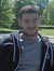 Mohamed