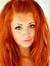 TrissClaryRoseAnnabethAmerica