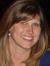Jill Friesz rhamy