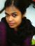 Nazia