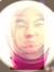 Azwa Ahmad