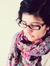 photographoe