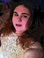 Taylor Fenner