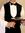 Subservient Servant (Least) | 551 comments