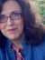 Silvia Cachia