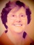Peg Glover