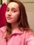 Jensyn (Jenny Fiction) Rose