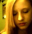 JennyGrace *Broadway~Bound* JennyGrace *Broadway~Bound*