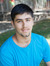 Andrew Teperdjian