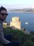 Emanuele