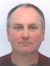 Richard Hughes