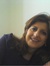 Claudia