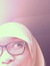 Wida