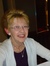 Margaret