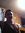 Jacob Hott (JacobHottLoverandfanofTheWanted) | 3 comments