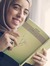 مريم فريد
