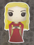 Elizabeth
