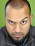 Belal Khan