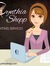 Cynthia Shepp Book Reviews & Editing