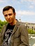 Yasin Sakal
