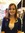 Lynsey Dalladay (lynseydalladay) | 1 comments