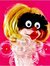 Ms Bubbles SockieP