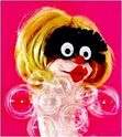 Ms Bubbles SockieP Ms Bubbles SockieP