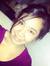 Rayanne