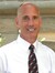 Jon Kurtz