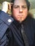 Ross Lockhart