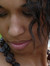 Wendy Browne