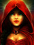 Thina