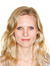 Elizabeth Fleming