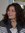 Clairol