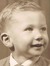 Skip Jackson