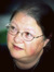 Lynne Cantwell