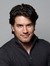 Anthony Breznican