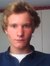 Maxim Van Eeckhout