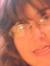 Yvonne Knight