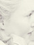 Allison