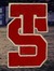 BobSince1934