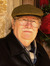 Rich Weatherly